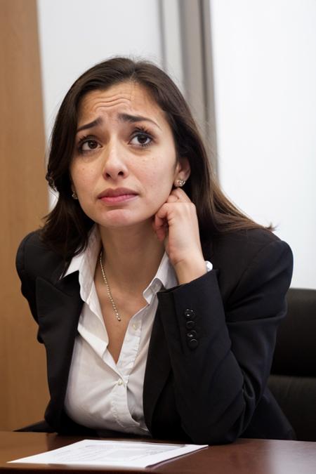 04973-1325108416-italian woman, wearing a business suit sitting at a conference room table, BREAK (pleading_1.8) expression__lora_pleading_v2_1.0.png